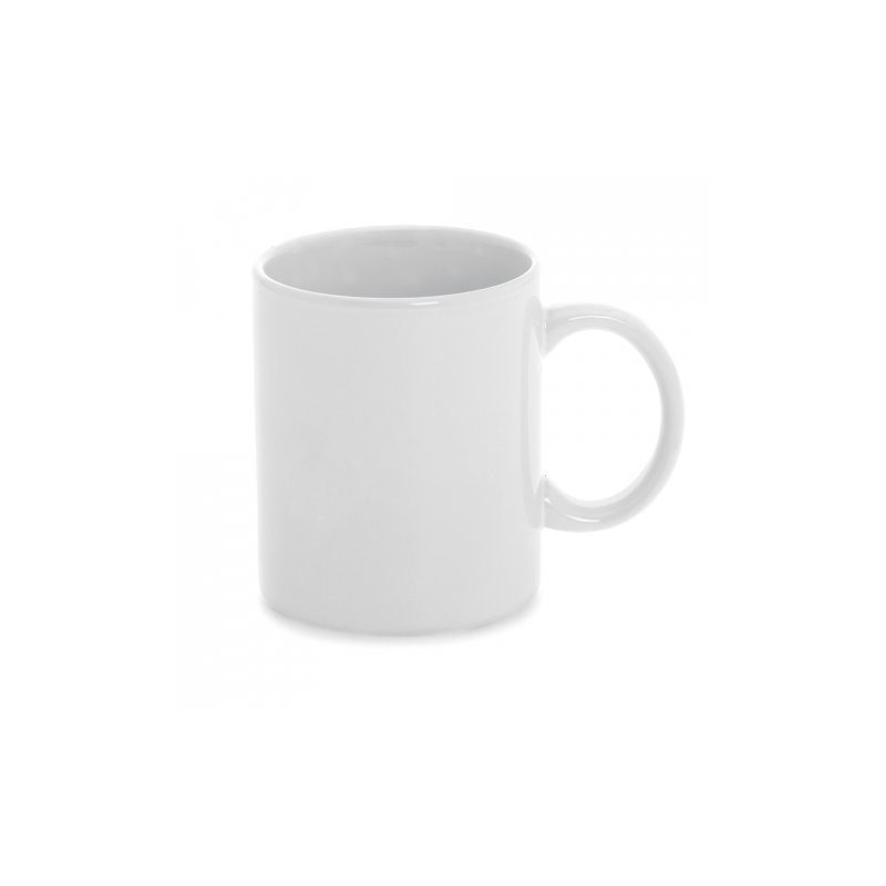 ANIS. Caneca-Tambores e Garrafas-estoesunregalo