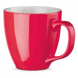 PANTÔNIA. Caneca