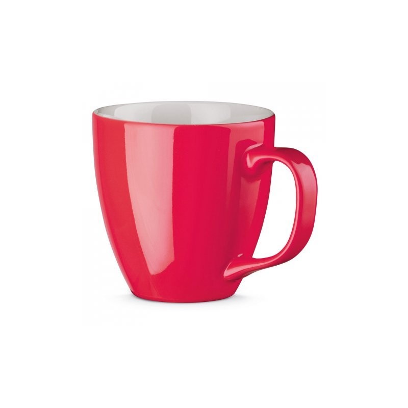 PANTÔNIA. Caneca-Tambores e Garrafas-estoesunregalo