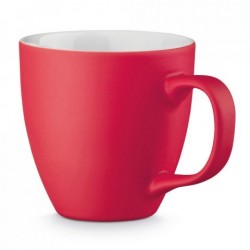 PANTONIA MAT. Caneca