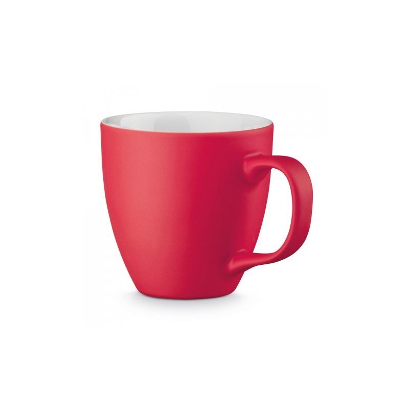 PANTONIA MAT. Caneca-Tambores e Garrafas-estoesunregalo