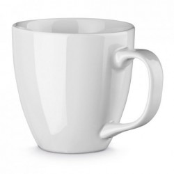 PANTÔNIA PRÓPRIA. Caneca