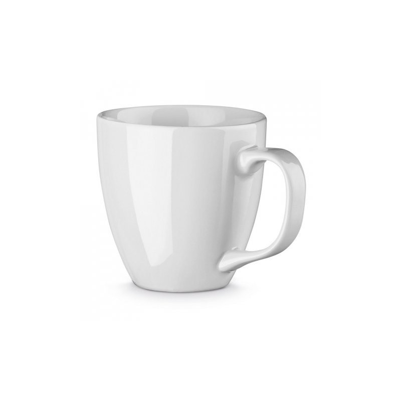 PANTÔNIA PRÓPRIA. Caneca-Tambores e Garrafas-estoesunregalo