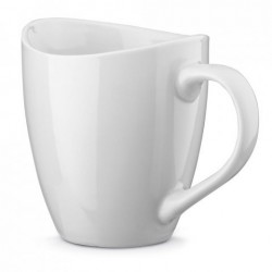 LISETTA. Caneca