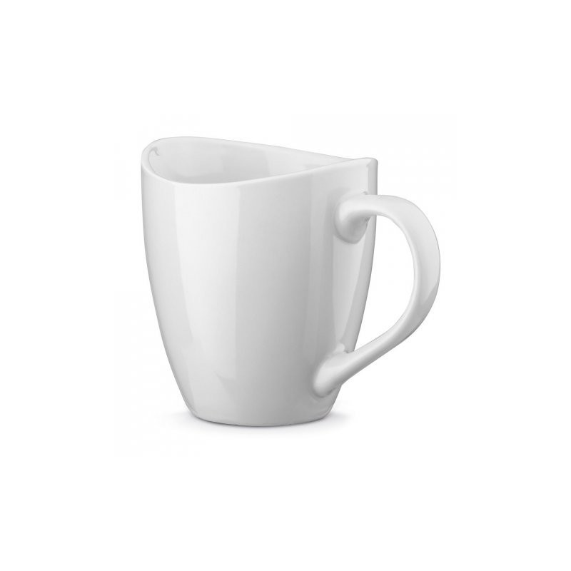 LISETTA. Caneca-Tambores e Garrafas-estoesunregalo