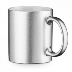 SUBLIM. Caneca