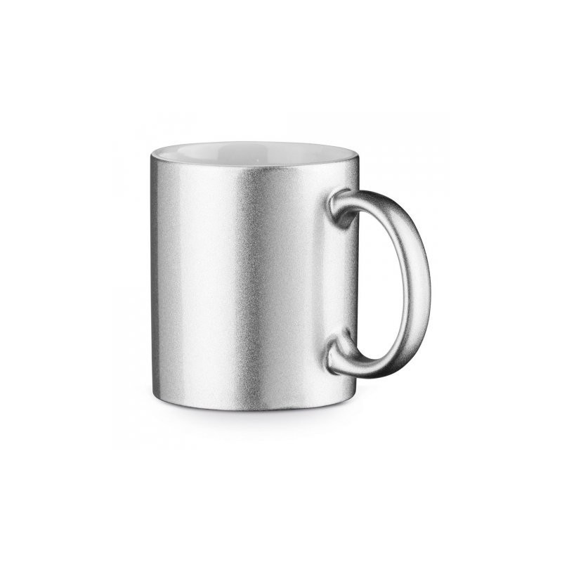 SUBLIM. Caneca-Tambores e Garrafas-estoesunregalo