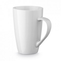 FRANCÊS. Caneca