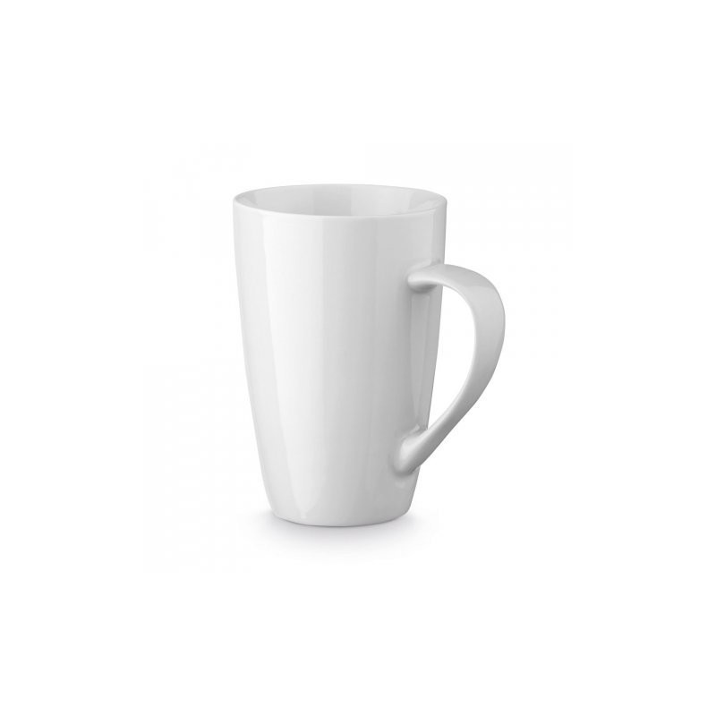 FRANCÊS. Caneca-Tambores e Garrafas-estoesunregalo