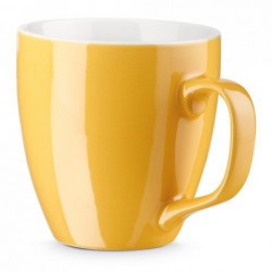 ROYCE. Caneca