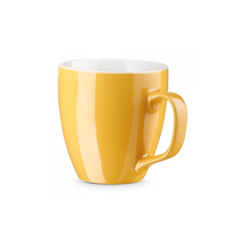 ROYCE. Caneca-Tambores e Garrafas-estoesunregalo