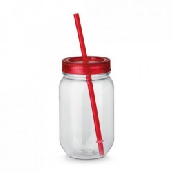 PALHA. Caneca