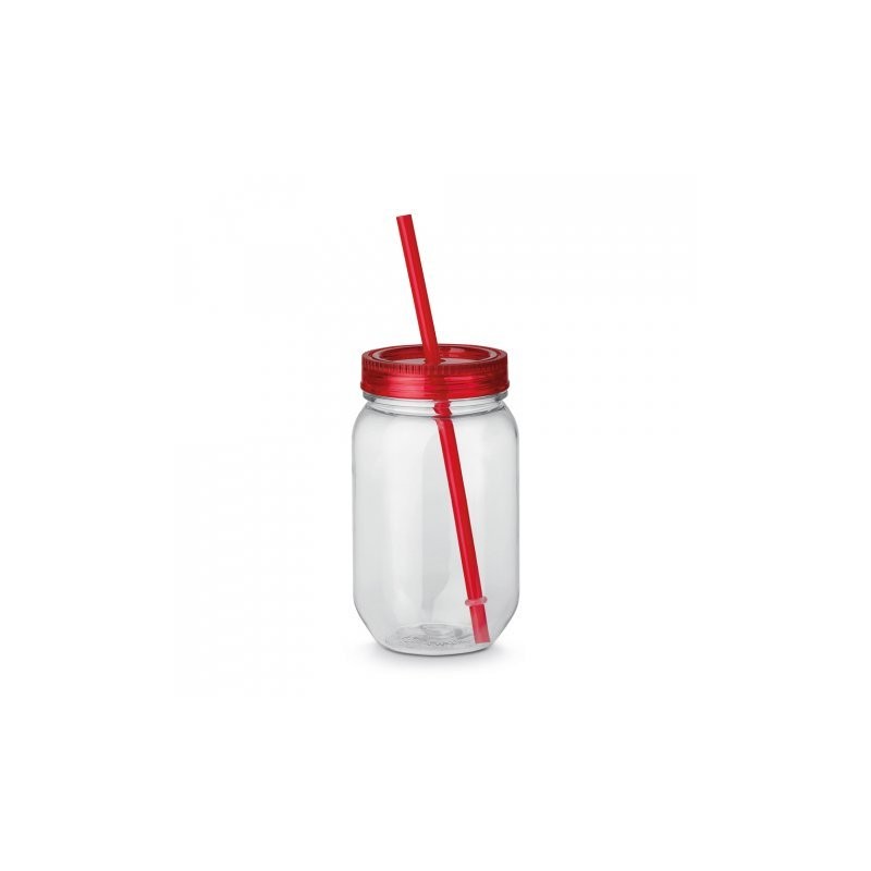 PALHA. Caneca-Tambores e Garrafas-estoesunregalo