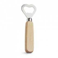HOLZ. Abridor de garrafa