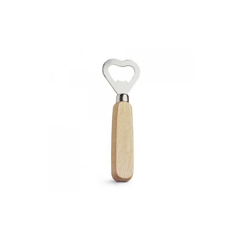 HOLZ. Abridor de garrafa-Casa-estoesunregalo