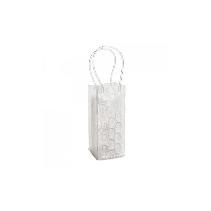 COLÔMBIA. Bolsa térmica para 1 garrafa-Veio-estoesunregalo