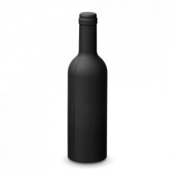 VINET. conjunto de vinho