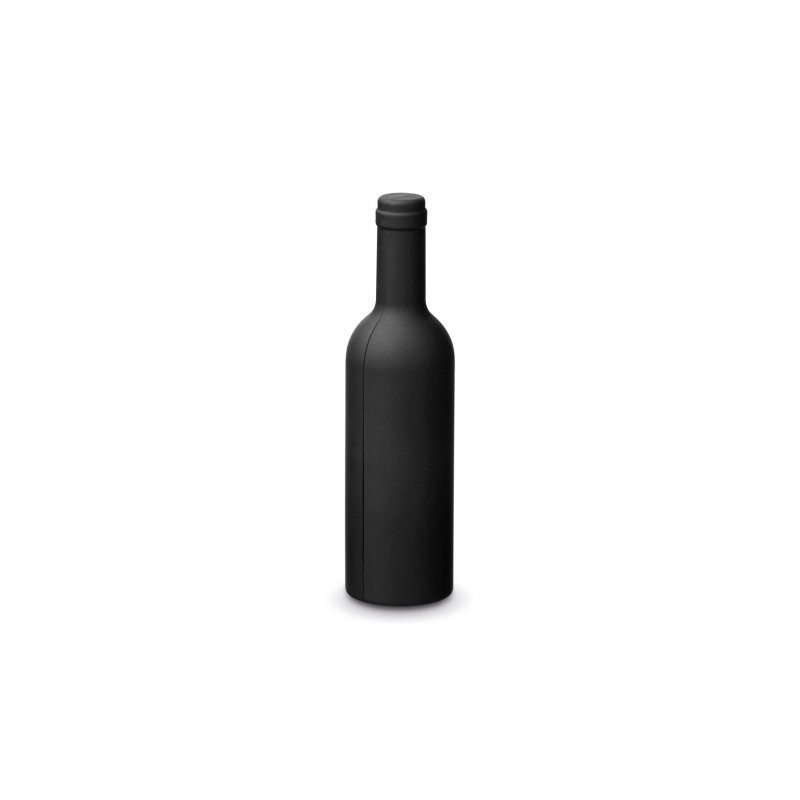 VINET. conjunto de vinho-Veio-estoesunregalo