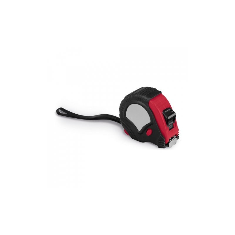 GULIVER III. fita métrica 3m-Ferramentas-estoesunregalo