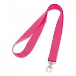 LARIAT. Cordão