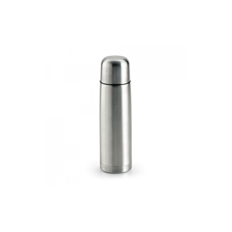 KARPOV. garrafa térmica-Tambores e Garrafas-estoesunregalo