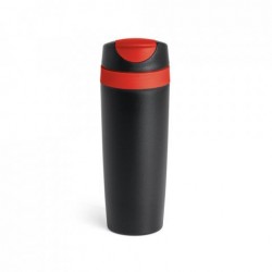 LILARD. copo de viagem