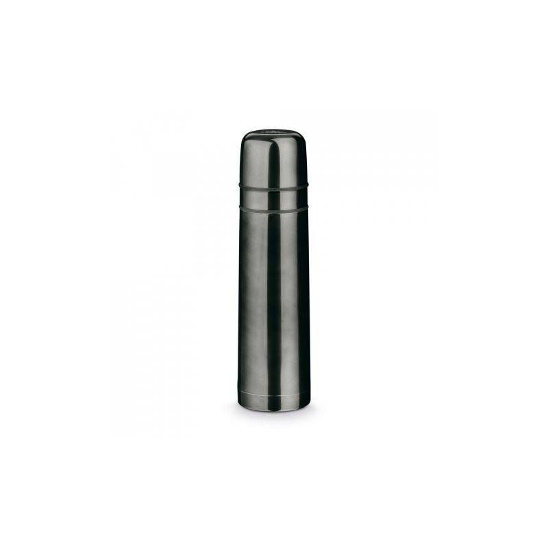 AQUECER. garrafa térmica-Tambores e Garrafas-estoesunregalo