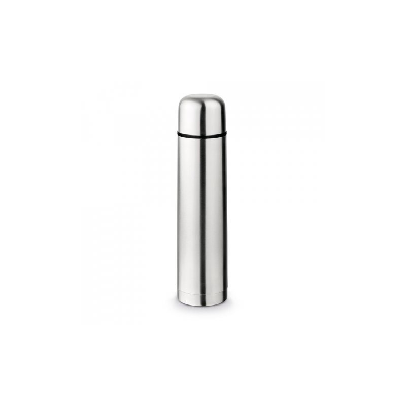 LITRO. garrafa térmica-Tambores e Garrafas-estoesunregalo
