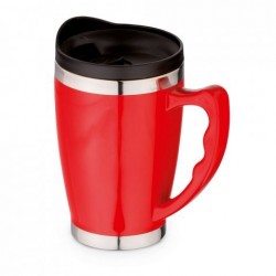 RAJANI. Caneca