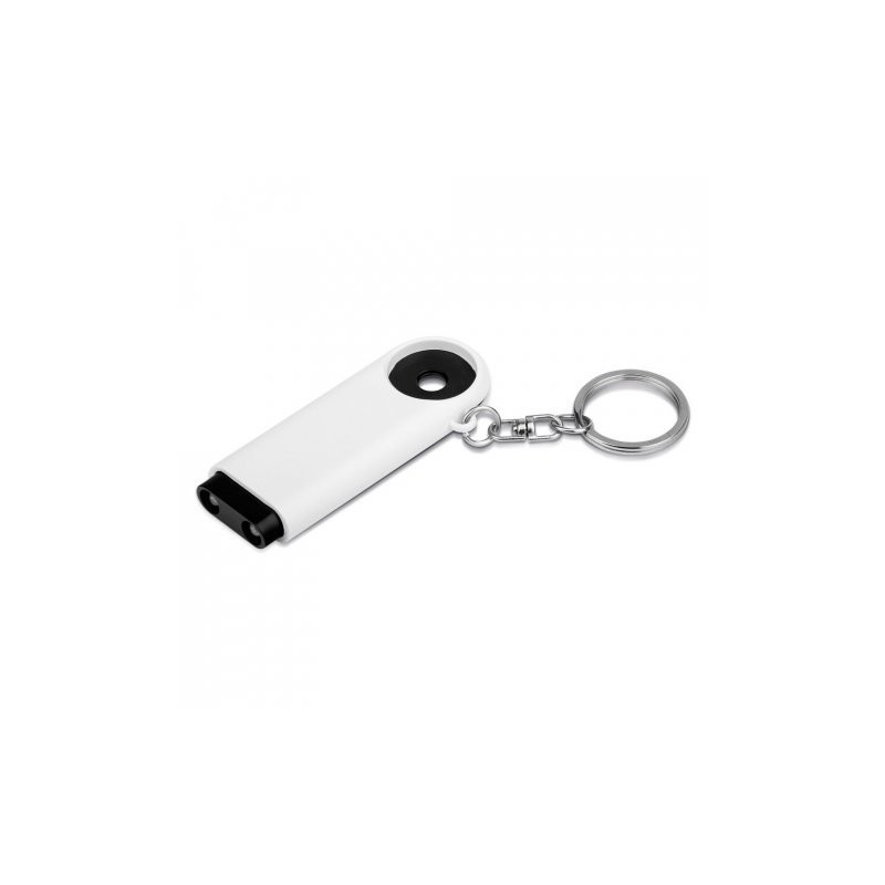 SÍMBOLO. Chaveiro-Presente Promocional-estoesunregalo