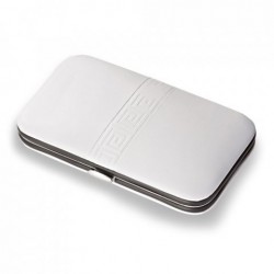 DIAZ. conjunto de manicure