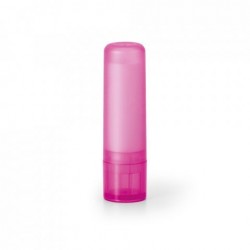 JOLIE. Bálsamo labial