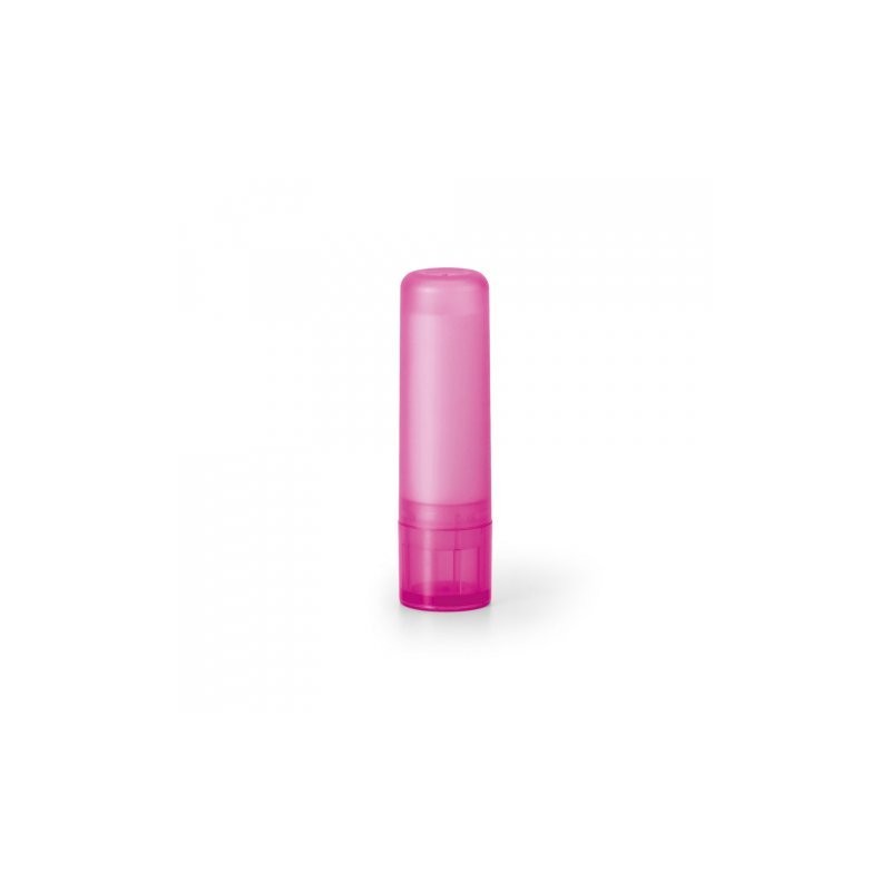 JOLIE. Bálsamo labial-Cuidados Pessoais-estoesunregalo