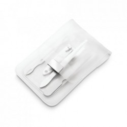 LOPEZ. conjunto de manicure
