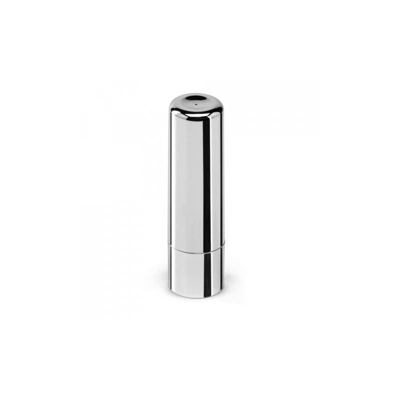 SCARLETT. Bálsamo labial-Cuidados Pessoais-estoesunregalo
