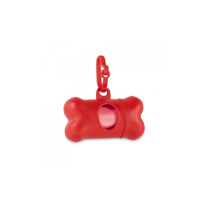 TROTE. porta-bolsa-Presente Promocional-estoesunregalo