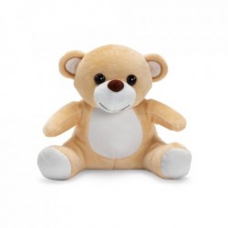 BEARY. Urso de pelúcia