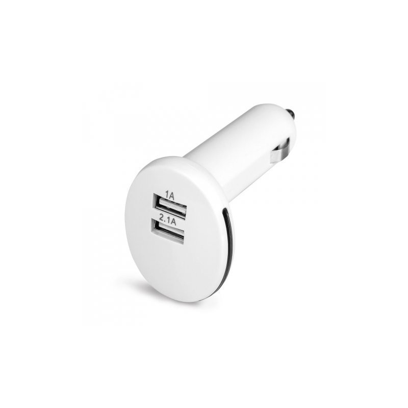PLUGUE. Adaptador USB-Acessórios de tecnologia-estoesunregalo