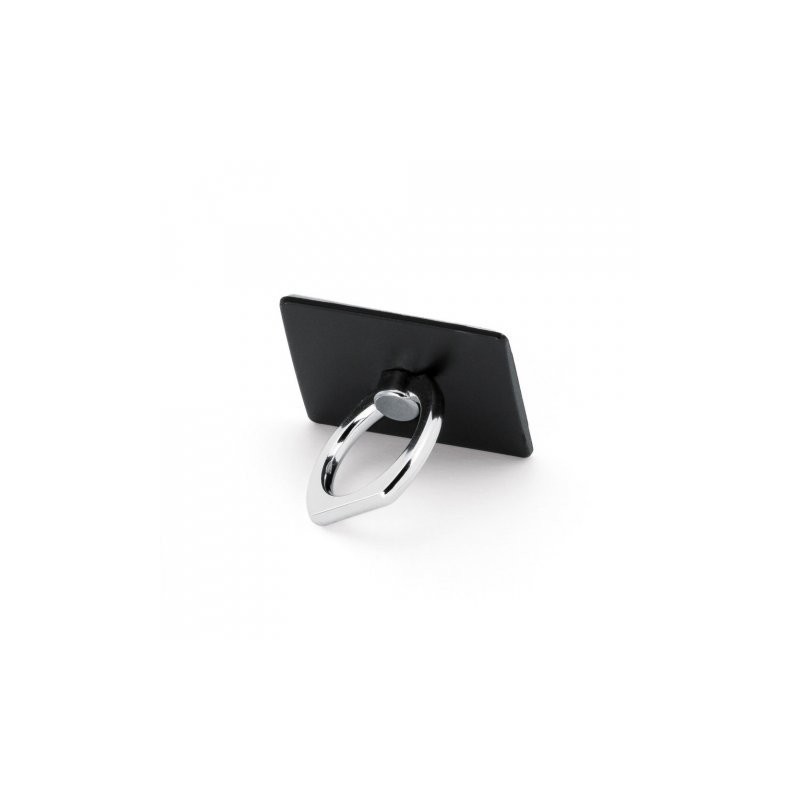 GEORGE. suporte para smartphone-Acessórios de tecnologia-estoesunregalo