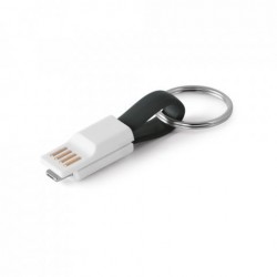 RIEMANN. Cabo USB com...
