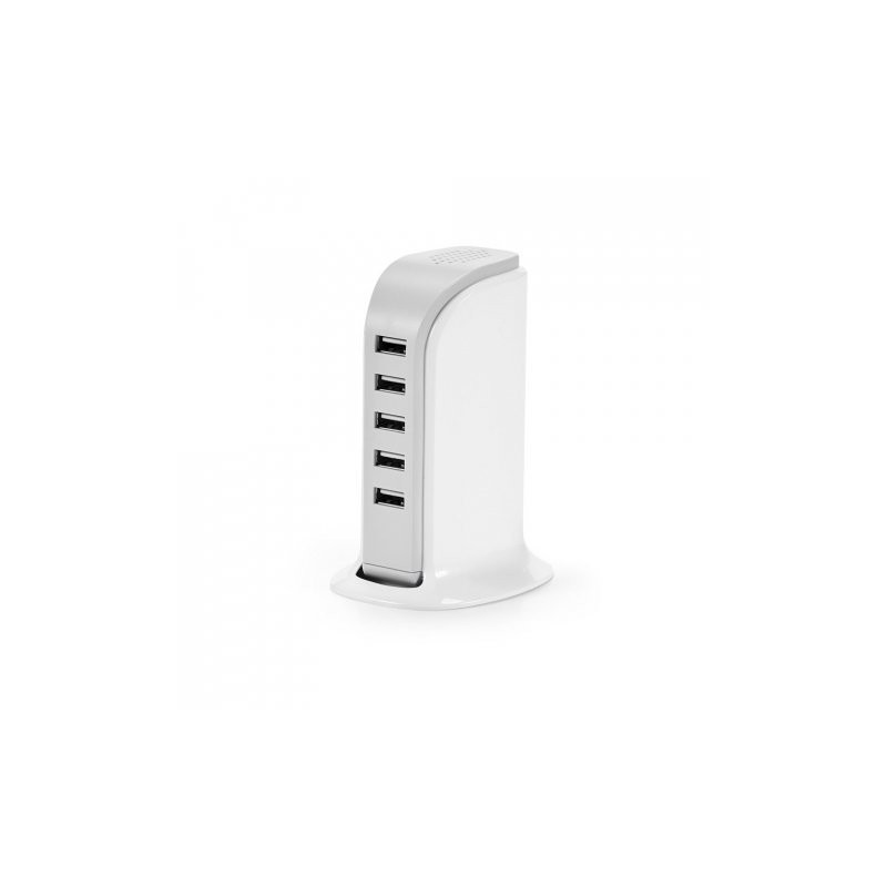 STEVENS. estação de carregamento USB-Acessórios de tecnologia-estoesunregalo