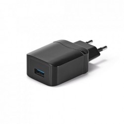 HOUSTON. Adaptador USB