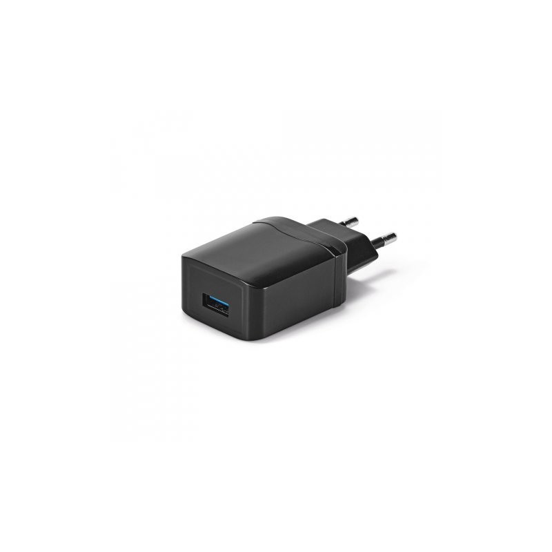 HOUSTON. Adaptador USB-Acessórios de tecnologia-estoesunregalo