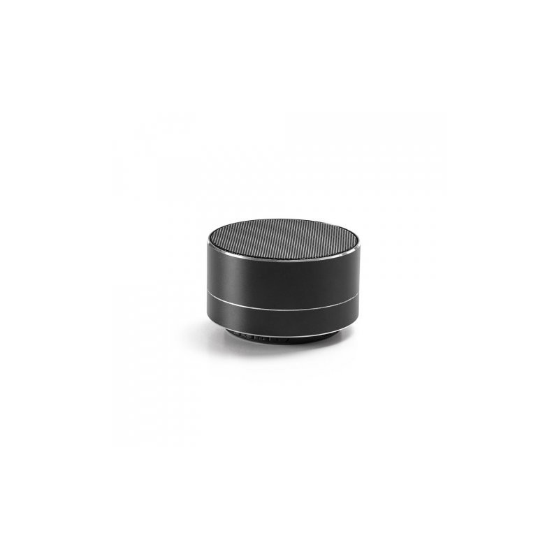 FLOREY. alto falante com microfone-Acessórios de tecnologia-estoesunregalo