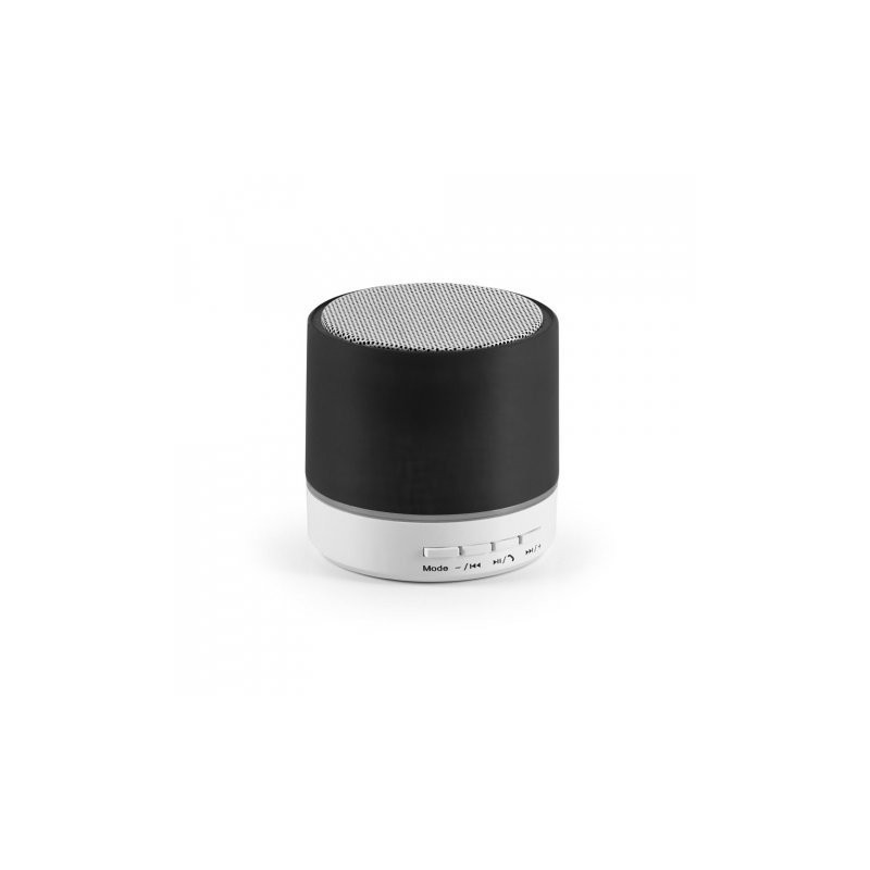 PEREY. alto falante com microfone-Acessórios de tecnologia-estoesunregalo