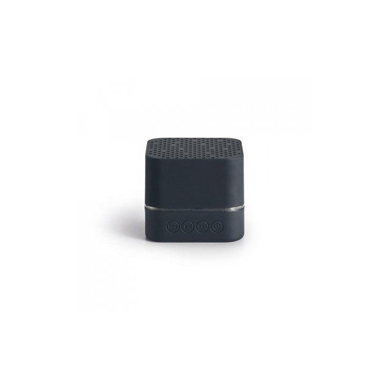 EDISON. Altavoz-Acessórios de tecnologia-estoesunregalo