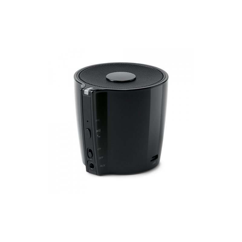 BLARE. Alto-falante BLARE-Acessórios de tecnologia-estoesunregalo
