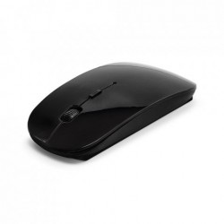 BLACKWELL. Rato sem fio 24G