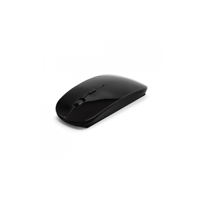 BLACKWELL. Rato sem fio 24G-Acessórios de tecnologia-estoesunregalo