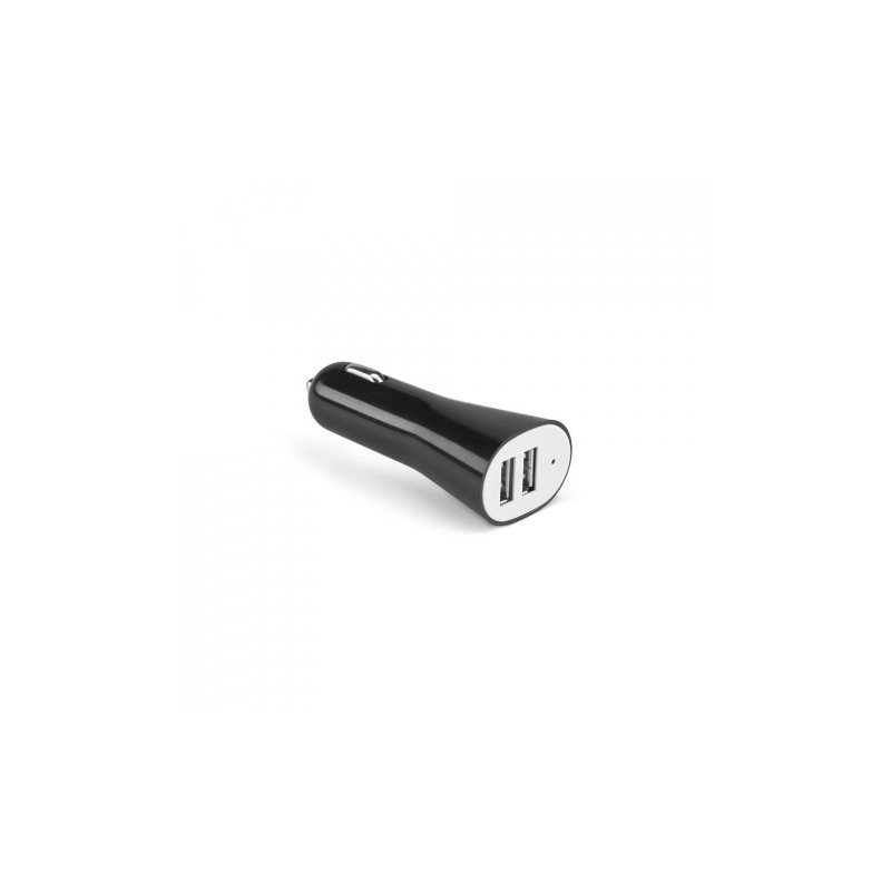 PAULING. adaptador de carro usb-Acessórios de tecnologia-estoesunregalo